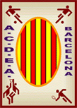 logo-acdea