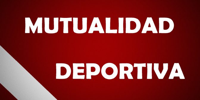 mutua-deportiva